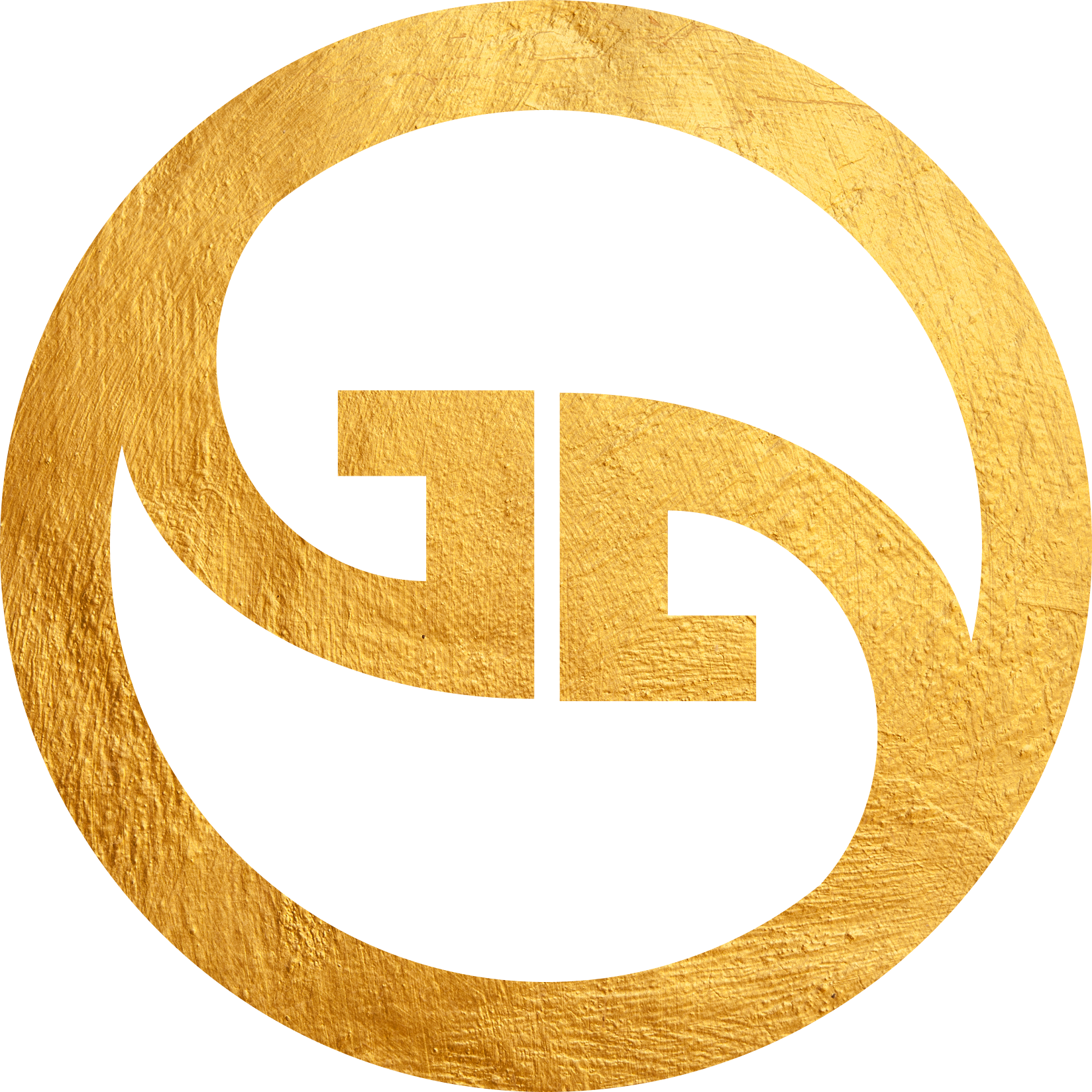 Golden Ace Logo