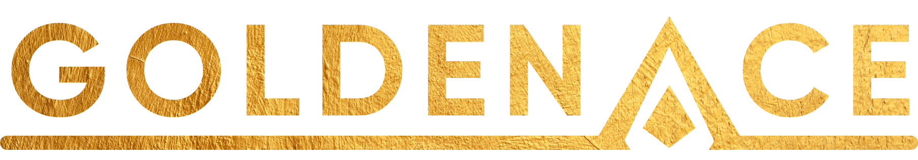 Golden Ace